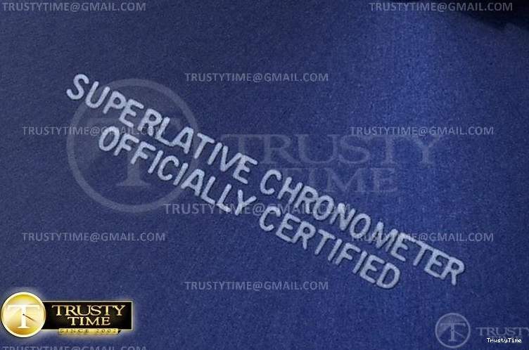 1218 R2DJ0252C – DJ2 41mm Jub EasyCare 633